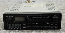 Universum Autoradio Stereo - ACR 4095