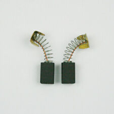 Kohlebürsten für CMI C-AH