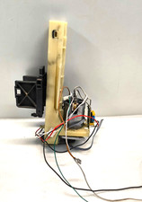 v3) Original DeLonghi