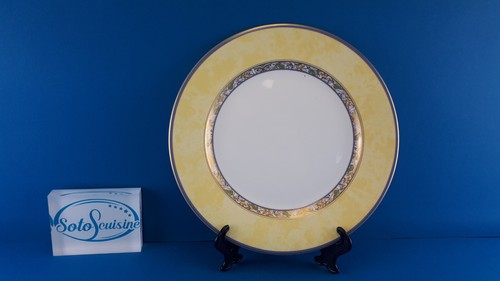 Villeroy boch villa cannes - &,