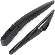 HECKWISCHERARM HINTEN +