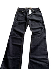 LTB Tinman Herren Jeans GR