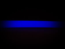 Diffusionsfolie DinA4 Bogen Weiß Transparent