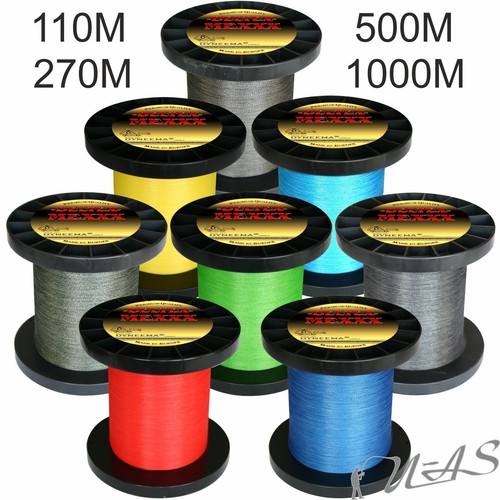 Deltex mexxx teflon - deltex,
