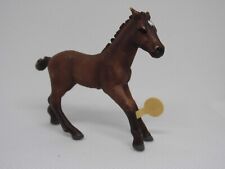 M37- Schleich Pferd - 13712 Camargue Fohlen