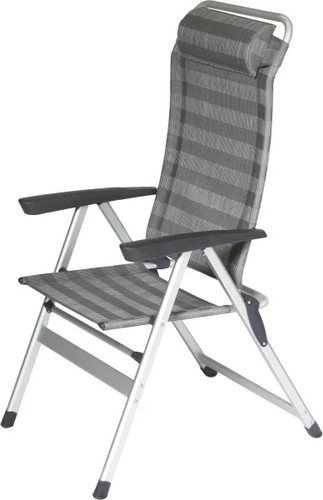 Trendline campingsessel luca - campingsessel,