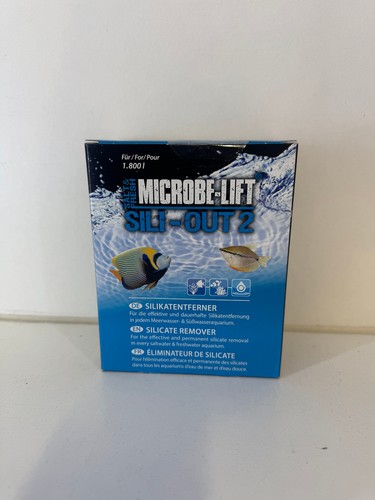 Microbe lift sili - microbe-​lift, 2