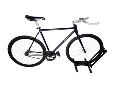 Fahrrad - Rennrad - Single