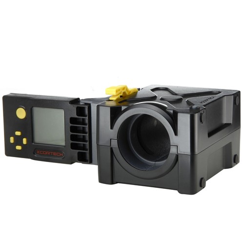 Xcortech x3500 advanced - xcortech,
