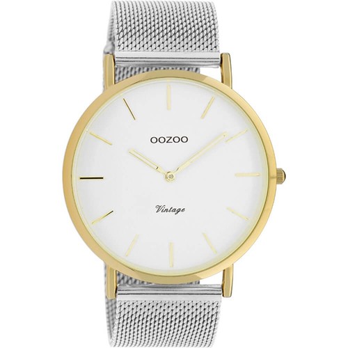 Sale oozoo vintage - sale,