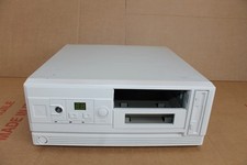 retro computer DOS / Pentium