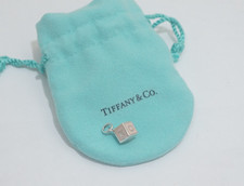Tiffany & Co. Sterlingsilber