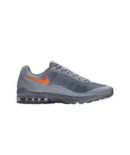 Nike air max invigor herren - nike,