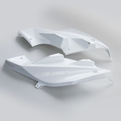 Unlackierte blinker - unlackierte,