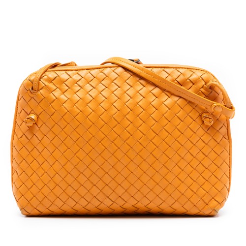 Bottega veneta nappa - bottega,