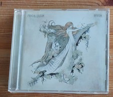 CD Procol Harum  - Novum