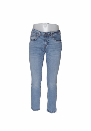 Baldessarini jeans größe - baldessarini,, jeans,