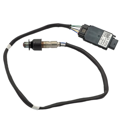 Nox sensor für audi seat - vw,