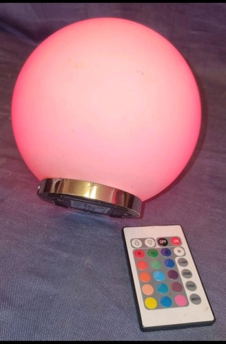 Gst light led farbwechsel - led,
