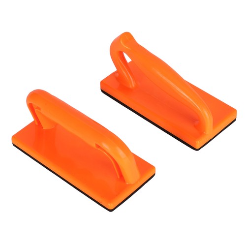 Set push block stick - push,