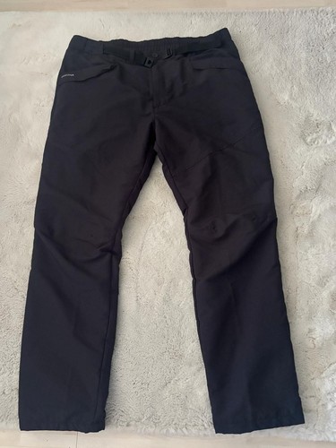 Quechua decathlon herren - quechua,