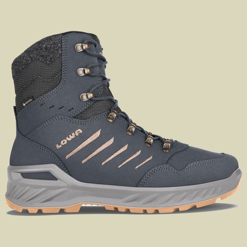 Lowa nabucco gtx men - gtx,