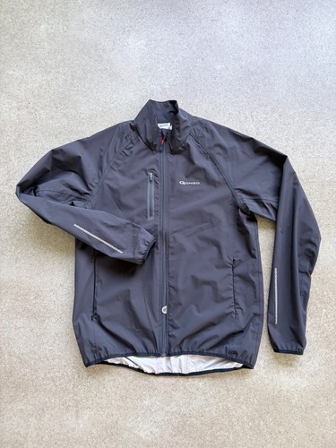 Gonso fahrradjacke herren wind - gonso,