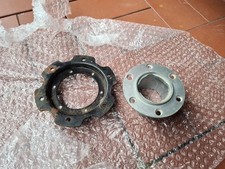 TGB Quad Einfüllstutzen Benzintank Target Gunner 