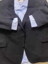 Alpha& Plus Classic Collection