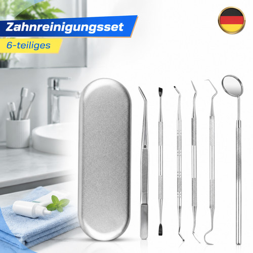 Dental zahnsteinentferner - dental,