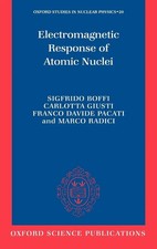 Giusti Pacati Boffi (u. a.) |