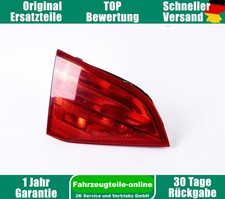 Audi A4 8K5 B8 Avant 8K9945094 Rücklicht Rückleuchte Heckleuchte Hinten rechts