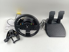 OUTLET Thrustmaster TMX Force