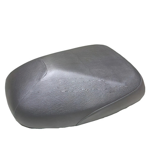 Sitzbank kymco agility 4t - 12",