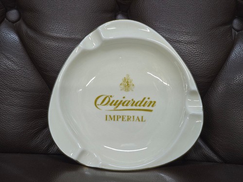 Vintage dujardin imperial - dujardin,
