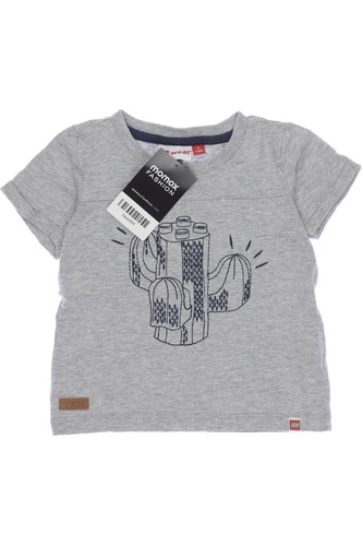 Lego wear shirt jungen - lego,