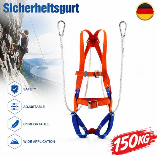 Klettergurt punkt - klettergurt,