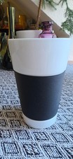 BODUM Bistro Thermo Kaffee