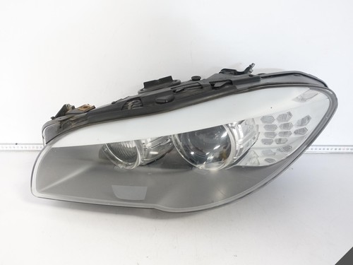 Bmw f10 f11 vfl 10 - f10, bj.10-13