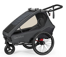 Qeridoo KidGoo 1 –