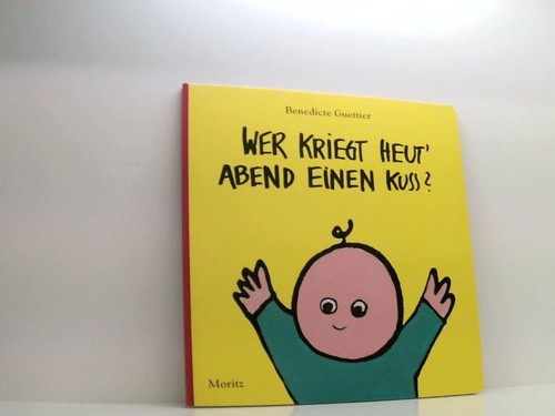 Children storybooks in - storybooks,