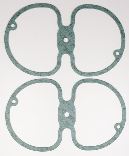 Ventildeckeldichtung stück - ventildeckeldichtung, 2
