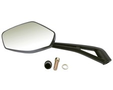 Rückspiegel Spiegel links