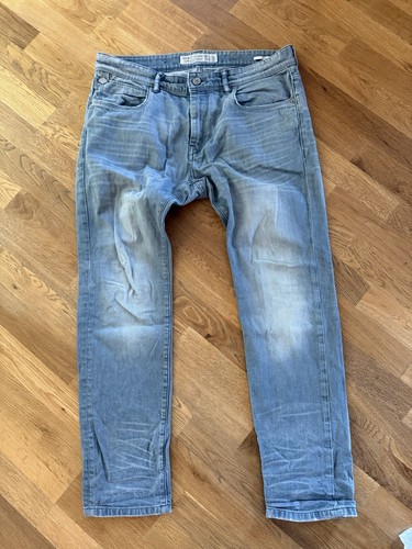 Esprit herren jeans hose - jeans,