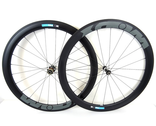 Worx pro 50rc carbon schlauch - carbon,