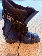 Garmont Gara Men’s Telemark