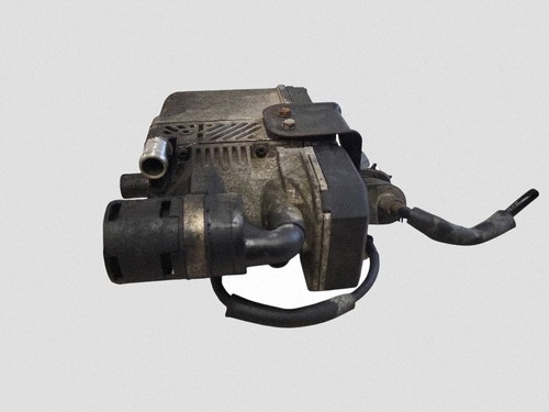Mazda 2008 kraftstoffpumpe - mazda,