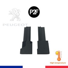 ✔2x Peugeot 508 SW Trunk