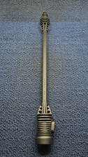 PA66-30GF: High Pressure Car