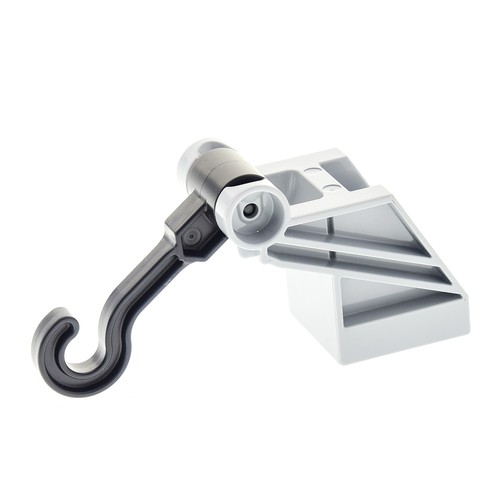 Lego duplo haken 2x2 - lego,